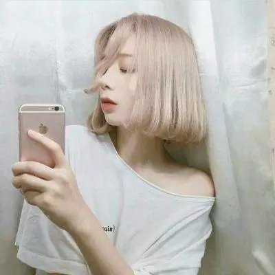半田君传说