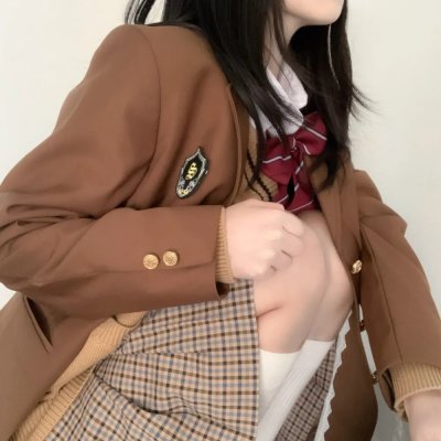雍正王朝