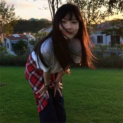 纯蓝