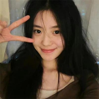 美味情缘国语