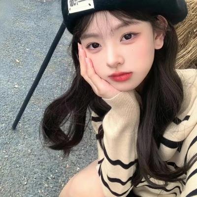 元洲街王后