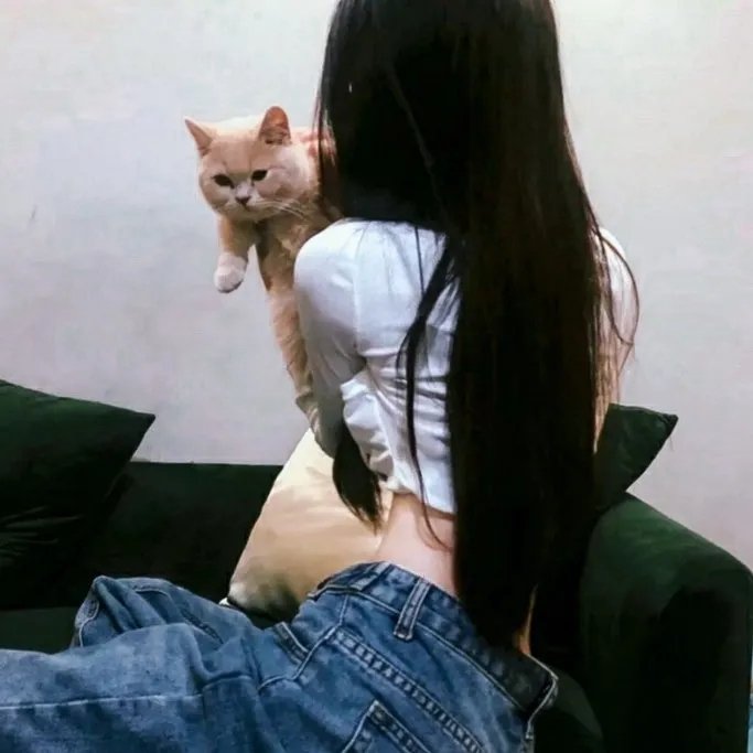 德瓦