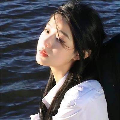 康熙微服私访记5