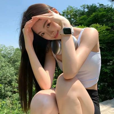 异性热力