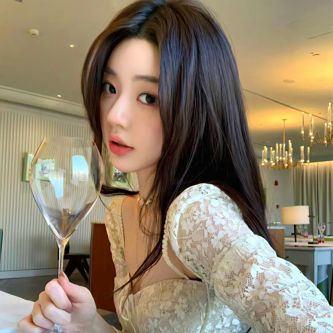 驯鹿大冒险:超越北极光