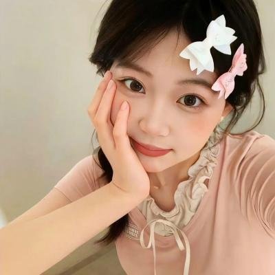 辣手连环计