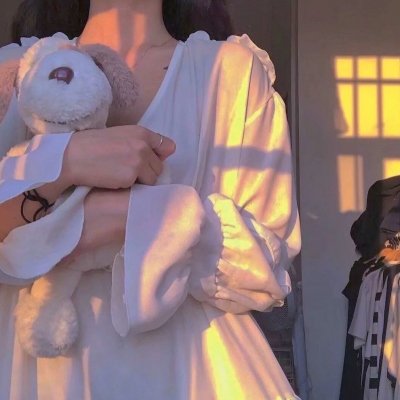 赤贫的19岁