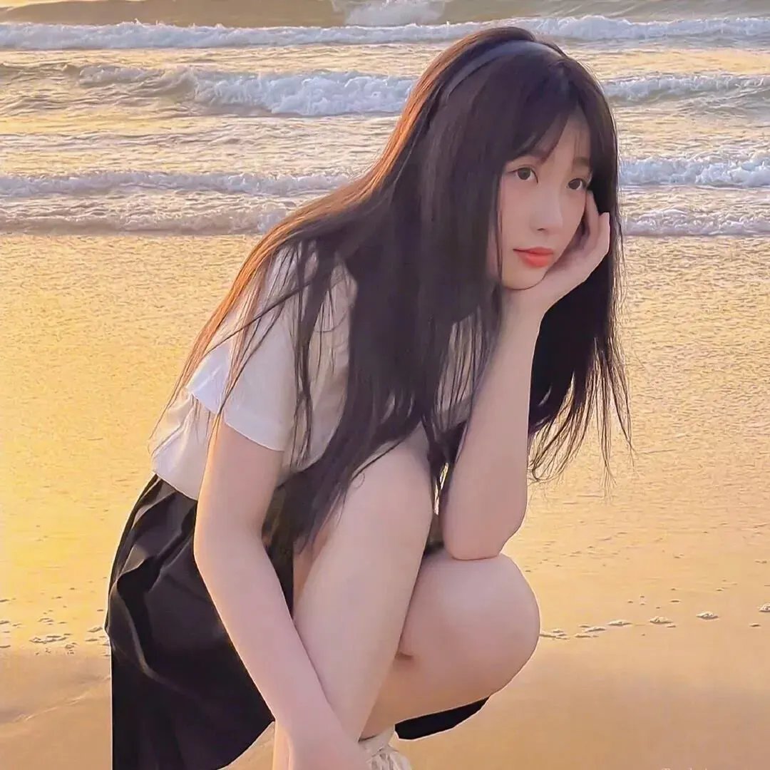 花漾牌手